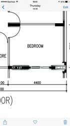 Blk 225 Lorong 8 Toa Payoh (Toa Payoh), HDB 3 Rooms #532009501